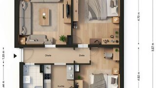 casafari-bild