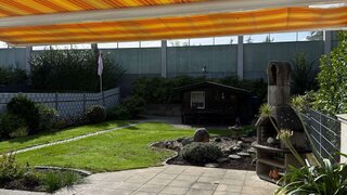 casafari-bild