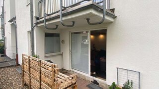 casafari-bild