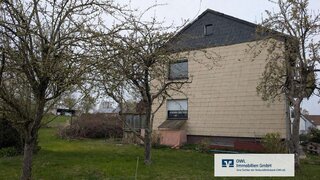 Immobilie verkauft - Thater Immobilien