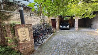 casafari-bild