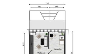 casafari-bild