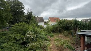 casafari-bild