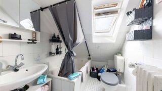casafari-bild