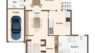 casafari-bild