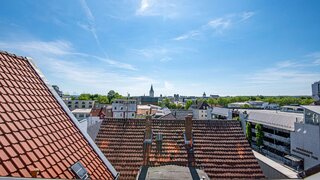 Alttag