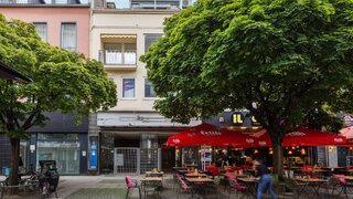 casafari-bild