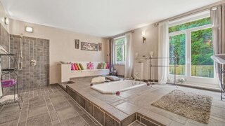 casafari-bild