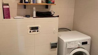 casafari-bild