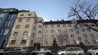 casafari-bild