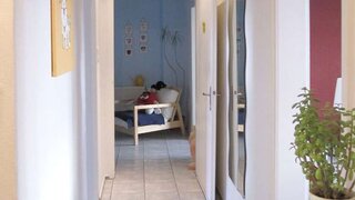 casafari-bild