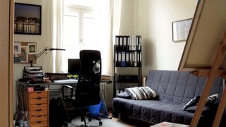 casafari-bild