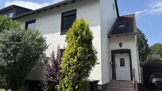 Alttag