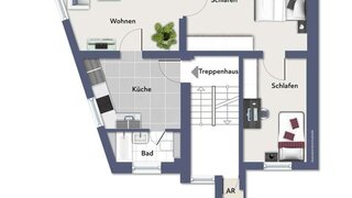 casafari-bild