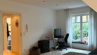 casafari-bild