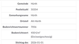 casafari-bild