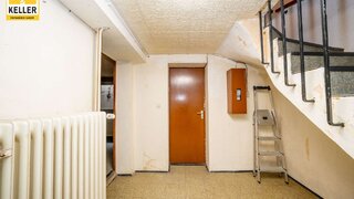 casafari-bild