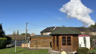 casafari-bild