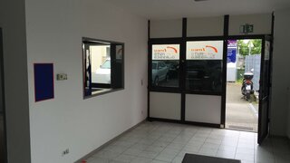casafari-bild