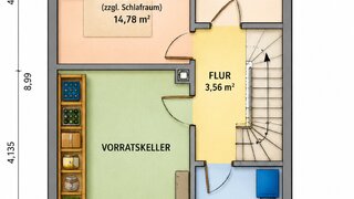 casafari-bild