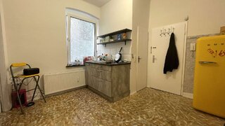 casafari-bild