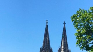 Alttag