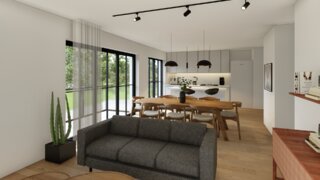 Alttag