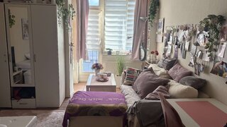 casafari-bild