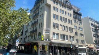 casafari-bild
