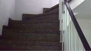 casafari-bild