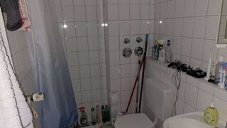 casafari-bild