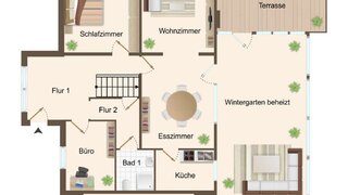 casafari-bild