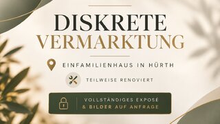 Alttag