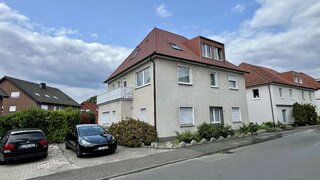 Immobilie verkauft - Thater Immobilien