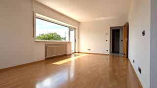 casafari-img