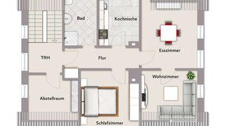 casafari-bild