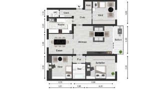 casafari-bild