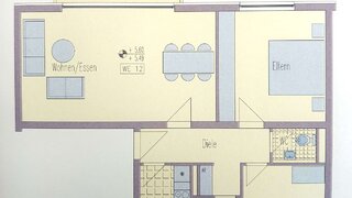 casafari-bild