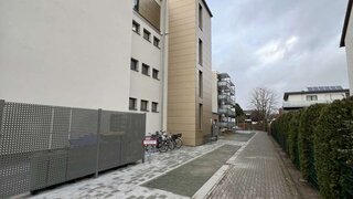 Alttag