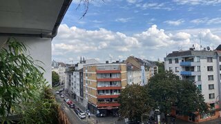 casafari-bild