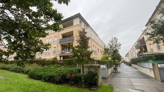 casafari-bild