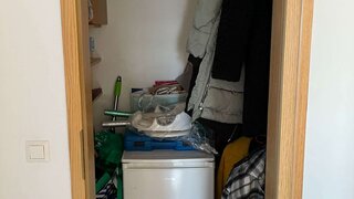 casafari-bild