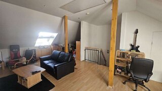 casafari-bild