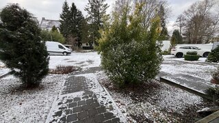 casafari-bild