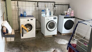 casafari-bild