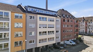 casafari-bild