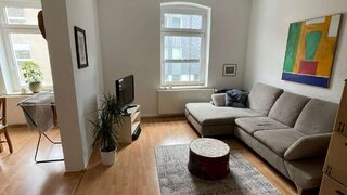 casafari-bild