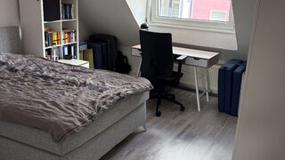 casafari-bild
