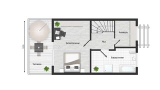 casafari-bild