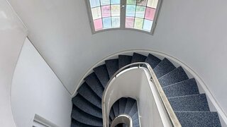 casafari-bild